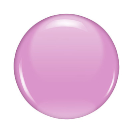 Zoya - Nagellak - Libby
