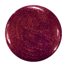 Zoya - Nagellak - Reva