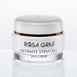 Rosa Graf - Ultimate Stem Cell - Serum