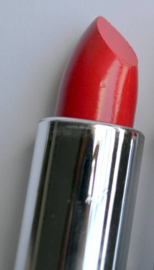 Barbara Bort - Lipstick 395 Liefde