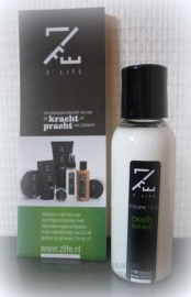 Z-Life - Bodylotion 50 ml.