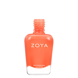 Zoya - Nagellak - Bohdi