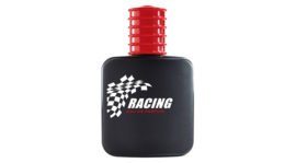 LR Racing - Eau de Parfum