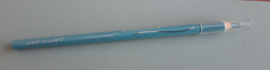 Wet n Wild - Eyeliner - E654B Sky Blue