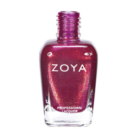 Zoya - Nagellak - Reva