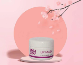 Rosa Graf - Lip Mask