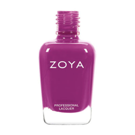 Zoya - Nagellak - Liv