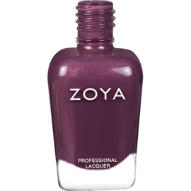 Zoya - Nagellak - Teresa