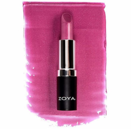 Zoya - Lipstick - Kitty