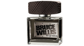 Bruce Willis - Eau de Parfum