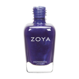 Zoya - Nagellak - Neve