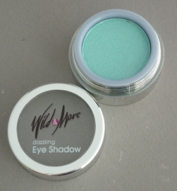 Wild & More - Dazzling Eye Shadow 29