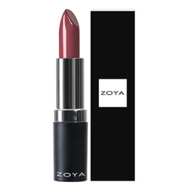 Zoya - Lipstick - Paisley