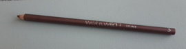 Wet n Wild - Lipliner - 3