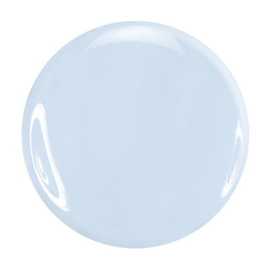 Zoya - Nagellak - Blu