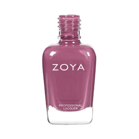 ZOYA - Nagellak set - All Snuggled Up