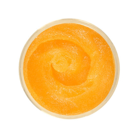 The Smart Spa - Sugar Scrub - Mandarin & Honey