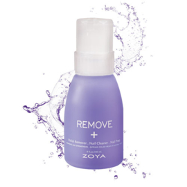 Zoya - Nagellak Remover