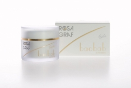 Rosa Graf - Boabab - Crème Light