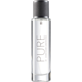 LR - Pure by Guido Maria Kretschmer - Eau de Parfum Men