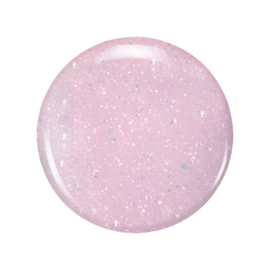 Zoya - Nagellak - Opal