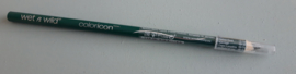 Wet n Wild - Eyeliner - E659C Turquoise