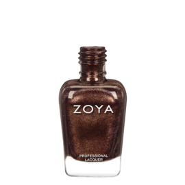 Zoya - Nagellak - Eleanor