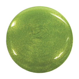 Zoya - Nagellak - Midori