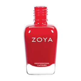 ZOYA - Nagellak set - 1904 Quad