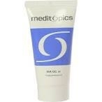 Meditopics - AHA gel 10%