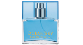 LR Ocean Sky - Eau de Parfum