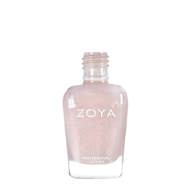 Zoya - Nagellak - Scotti