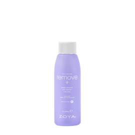 Zoya - Nagellak Remover - 60 ml.