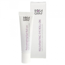 Rosa Graf - Blue Line - Rejuvenating Eye Roll-On