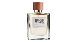 Bruce Willis - Personal Edition - Eau de Parfum