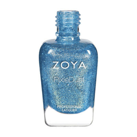 ZOYA - Nagellak set - Seashells Quad - Mini's