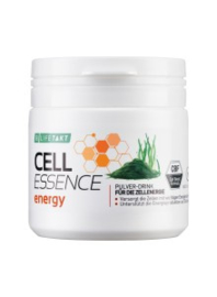 LR LIFETAKT - Cell Essence - Energy