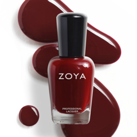 Zoya - Nagellak - Mila