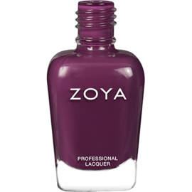 Zoya - Nagellak - Sharon