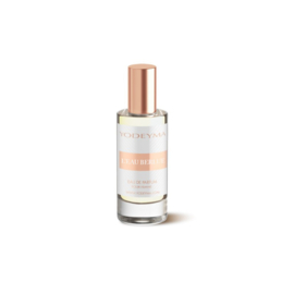 Yodeyma - L'Eau Berlue - 15 ml.