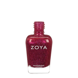 Zoya - Nagellak - Venus