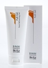 Rosa Graf - Bio Kur - Foot Refreshing Gel