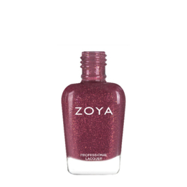 Zoya - Nagellak - Winslet