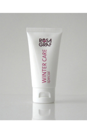 Rosa Graf - Winter Care Special