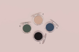 Barbara Bort - Matt Perfection Eyeshadow