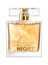 LR - Shine By Night - Eau de Parfum