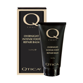 Qtica - Intense Voetherstellende balsem - Overnight Intense Foot Repair Balm