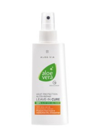 LR - Aloe Vera - Nutri-Repair Hittebeschermende Spray