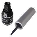 Barbara Bort - Effect Liner
