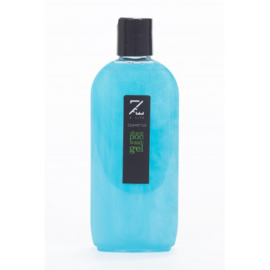 Z Life - Shampoo/washgel